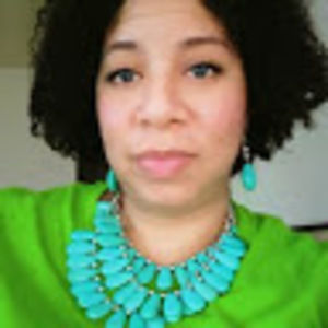 Meet your Posher, Tyra